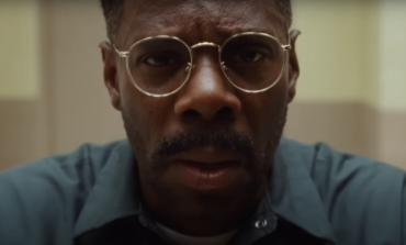 Colman Domingo Nominated For Back-To-Back Best Actor Oscars, First Since Denzel Washington